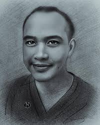 Romnick Santos @rom.nick.santos