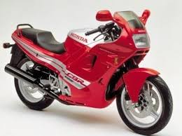 Welcome to the new page. Honda Cbr 600 87 90 Full Front Fairing Moore Speed Racing