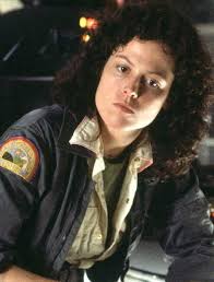 New "Flash" Promo Introduces Barry, Cisco to Earth-2's Killer Frost &  Deathstorm