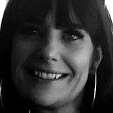 bettertogether #team #leadership #career #growth #awards  #personaldevelopment #leader #opportunities #mentoring #careers