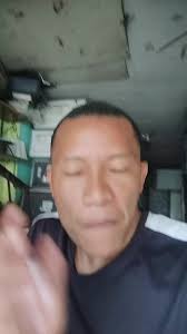 el peluca de la risa🇻🇪🫡🇵🇪 (@pelucadelarisa1)