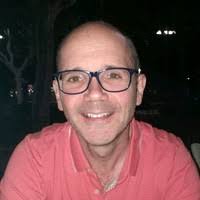 1200+ "🚚🚛 Mccready" profiles