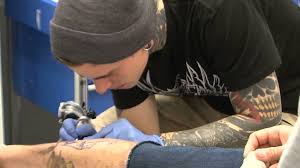 Our network of franchises right across australia all operate with a commitment to helping our customers. Tattoo Shop Midland Artistic Skin Art Tattoo Studio Modern Contemporary Traditional Unique Designs