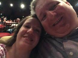 Fletcher Bumpus (@DrumioMajora)