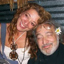 NCIA Member Profile: CBCB