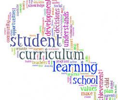 Understanding High School Curriculum: Key Elements