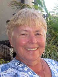 Ancestors of Clara Clark Leggitt Smith