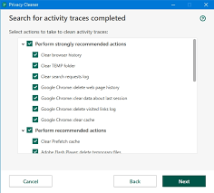Kaspersky Antivirus Review Is It Safe To Use In 2021