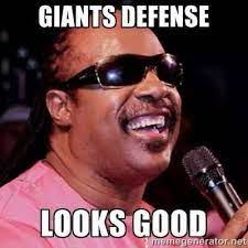 Ny Giants Memes Light Fitness Com