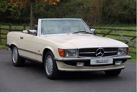 Pin By Ulrich Leiste On Mercedes Benz Classic Roadster R107 Classic Mercedes Mercedes Benz World Mercedes Benz 500