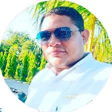 Se renta casa Residencial Farallones en Chinandega