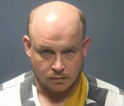 HARBERT, GARY JEROME Charges: AGGRAVATED ASSAULT DOMESTIC RESISTING ARREST  KIDNAPPING AGGRAVATED INTERFERENCE WITH EMERGENCY CALLS AGGRAVATED ASSAULT  DOMESTIC ASSAULT AGAINST FIRST RESPONDER OR NURSE This information and more  is available at isoms ...