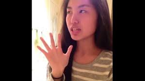 NEW Best Vines of 2014