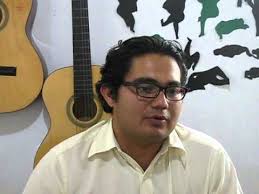 La Cabuda Cartonera Editorial