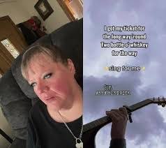 Vance Hespe's Instagram, Twitter & Facebook