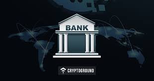 Cryptocurrencies will not replace the money printed and controlled by central banks, especially in major currency areas, or challenge the dominant position of official legal tender, according to the findings of the european parliament's committee on economic and monetary affairs (econ). Eu Central Bank Says Cryptocurrencies Does Not Have Actual Impact On Financial Stability