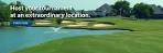 Texas Golf Clubs | Waterview Golf Club in Rowlett