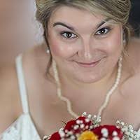 Brotherhood By Fire by Lindy Bell