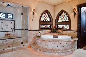 Our stained glass bathroom windows provide houston homes with a special touch and a unique feature that adds lasting value. Here S What You Need To Know About Stained Glass Windows Diy