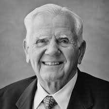 A life well lived. A true mentor, friend and Brother. Phi Psi mourns the  passing of Brother Jerry Nelson (UCLA '48). Brother Nelson entered Chapter  Eternal