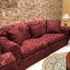Sales Sales02046136 Twitter