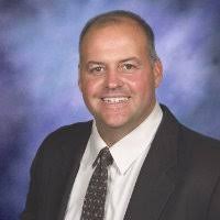 Mark Toback Email & Phone Number