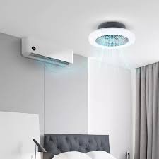 Below are 49 working coupons for ceiling fan deals from reliable websites that we have updated for users to get maximum savings. Xiaomi Smart Led Ceiling Fan Light Stepless Dimmable App Control Offered For 204 41 Coupon Xiaomitoday