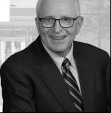 Mayor Mark Weber launches official social media pages, shares message