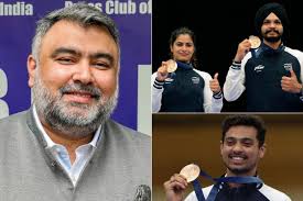 For Sale: Serena Williams' Broken Racket. Yes, That One.