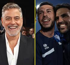 Cesc Fabregas promises to take Como stars