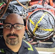 Where was the Pizza Hut located in relation to the banks in Chelsea, MA?