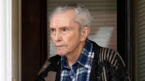 Retired sanitation honcho pulls in $285K a year in pension — twice his old  salary