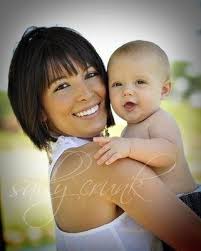 Karah Elisha Northcutt Brooks (1986-2010)