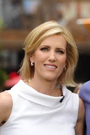 Laura Ingraham Has Three Adopted Children: Maria Caroline, Michael Dmitri  and Nikolai