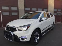 Image result for Solaris Silver 1995 SsangYong