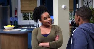 02.12.2021 · hurricanes thriving in house of payne. What Happened To Janine On House Of Payne She Had A Transformation