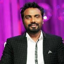 Actor with release dates, trailers and much more. Remo D Souza Movies Biography News Age Photos Bookmyshow