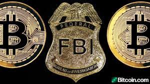 Making it historically popular for traders. 85u3gye64fyfqm