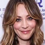 The Big Bang Theory : Kaley Cuoco inspirée par Jennifer Aniston pour jouer  le rôle de Penny