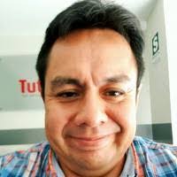 Abelardo Arroyo's Instagram, Twitter & Facebook