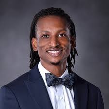 Tempest Harris's Instagram, Twitter & Facebook