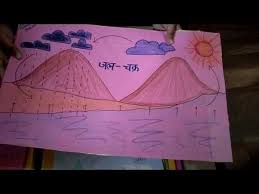 Pin By Fardeen Mansoori On Hindi Iis Holidays Work In 2020 Chart Make It Yourself Blog