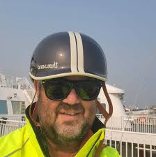 On this date in 2003, the NHL's first-ever #HeritageClassic was held at  Commonwealth Stadium in front of more than 57,000 fans as the #Oilers &  Canadiens de Montréal alumni & current teams