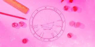 The cancer first love is its home and family. You Re Misreading Your Horoscope Here S How To Interpret It Like A Pro Cosmopolitan Email Archive