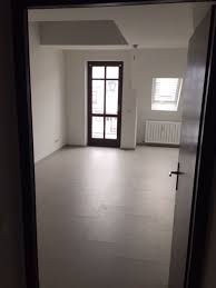 Ein großes angebot an mietwohnungen in maxvorstadt finden sie bei immobilienscout24. 2 Zimmer Wohnung Zu Vermieten Erzgiessereistrasse 20 80335 Munchen Maxvorstadt Mapio Net
