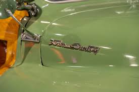 Image result for Pastorale Green 1947 Chrysler