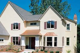 Bay window is a generic term for all protruding window constructions, regardless of whether they are curved or angular, or run over one or multiple storeys. Bay And Bow Windows Marvin