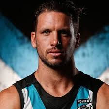 See more ideas about afl, great team, football club. Stream Port Adelaide Skipper Travis Boak By Fiveaa Listen Online For Free On Soundcloud