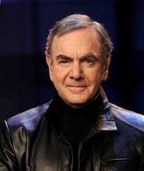 Good morning from Neil.