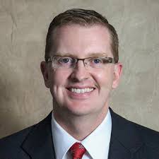 Sports and Fitness Administration Faculty